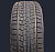 Mazzini SNOW LEOPARD 3 225/50R18 99H