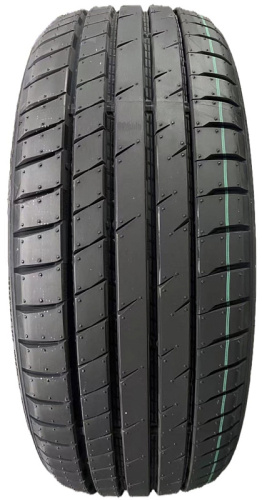 Rauffan Forzar R4 275/35R19 100Y