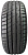 Rauffan Forzar R4 275/35R19 100Y