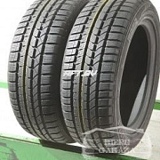 Momo North pole W2 225/40R18 92V