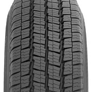 Torero MPS125 185/75R16C 104/102R