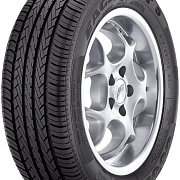 Goodyear Eagle NCT5 255/50R21 106W RunFlat