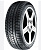 Ovation W588 255/50R20 109H