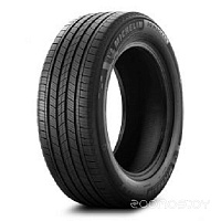 Michelin Primacy All Season 275/50R22 115W