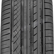 Mirage MR-188 235/40R19 96W