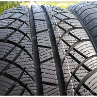 Wanli SW611 175/70R13 82T