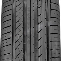 Mirage MR-188 235/40R19 96W