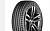 Maxxis Premitra HP6 195/50R16 88V
