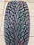 Cordiant Winter Drive 2 SUV 255/45R20 105T