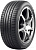 LEAO Nova-Force Acro 275/45R20 106W RunFlat