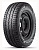 DoubleStar DW06 195/75R16C 107/105R