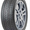SNOWGRIPPER II 245/45R20 103V SNOWGRIPPER II 245/45R20 103V