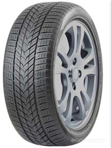 iLink Snowgripper II 245/45R20 103V XL