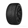 SureGrip A/S SureGrip A/S