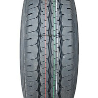DoubleStar DL01 175R13C 97/95R