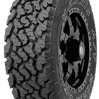 Maxxis Worm-Drive AT-980E 285/75R16 116/113Q