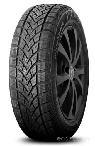 Windforce  Snowblazer 245/65R17 111T