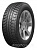 DoubleStar DW07 205/70R15 96T