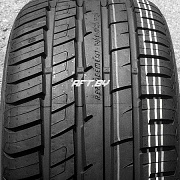 General Tire Altimax Sport 215/45 R17 91Y