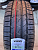 Nordman S2 SUV 255/55R18 109V