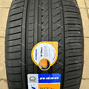 Winrun R330 265/35R21 101Y