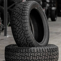 iLink PENTERRA R/T 31x10.50R15 109Q