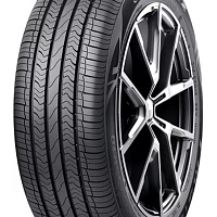 Firemax FM518 255/50R19 107W