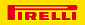 Купить шины Pirelli (Пирелли)