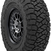 Toyo OPEN COUNTRY R/T 265/60R18 114Q