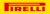 Pirelli P Zero New (Sport) 245/40R20 99W Pirelli P Zero New (Sport) 245/40R20 99W