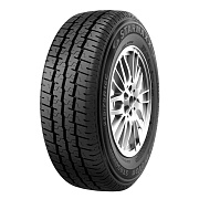 Starmaxx Provan ST850 Plus 205R14C 109/107P