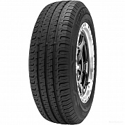 Winrun R350 225/65R16C 112/110T