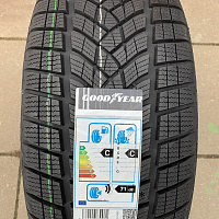 Goodyear Ultra Grip Performance plus 195/55R20 95H