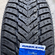 Habilead RW516 215/55R18 99H