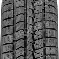 Mirage MR-WP272 225/60R18 100H