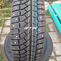 Viatti Brina Nordico V-522 205/65R15 94T
