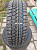 Viatti Brina Nordico V-522 205/65R15 94T