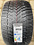 Bridgestone Blizzak LM-005 245/35R19 93W