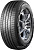 Landspider Eurotraxx H/P 215/60R16 95V
