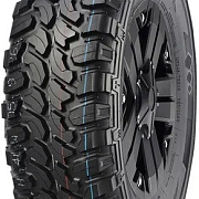 APLUS MUD TERRAIN A929 33x12,50R17 120Q