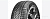 Roadking Argos All Season  235/55R19 105W