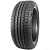 Austone SP-802 205/50R16 91V