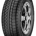 Incurro Winter W870 Incurro Winter W870