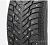 LingLong Green-Max Winter Grip 2 215/70R16 100T