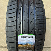 Ikon Tyres Autograph Aqua 3 215/55R17 98W