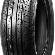 Austone SP-6 215/70R15 98H