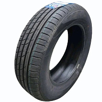 Ceat SecuraDrive 195/50R15 82V