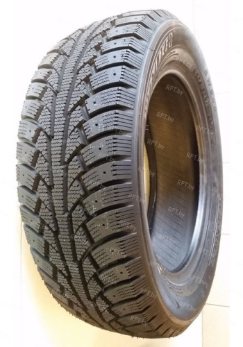 Westlake SW606 235/50R18 101H