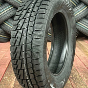 Cordiant Winter Drive 215/65R16 102T