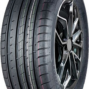 Windforce  Catchfors UHP 235/50R19 103W